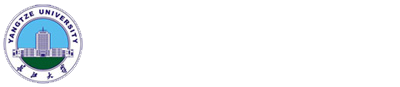 bet36365路检测中心