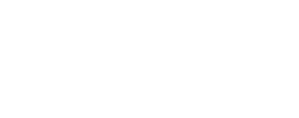 LETOU国际米兰官网